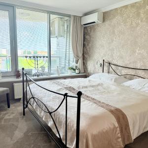 Mirka Apartment