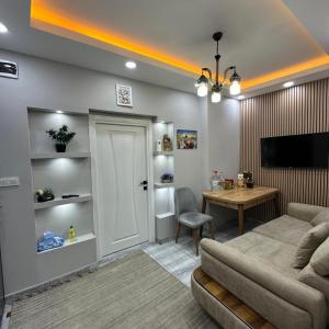 Sultanahmet Immortelle Apartment