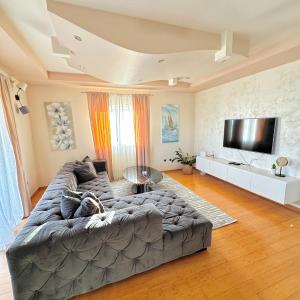 Apartments LUPE