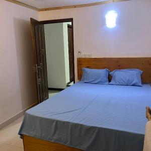 Taprobane Resort