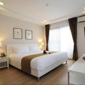 Baan K Residence