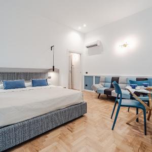 New Holiday Home in Palermo