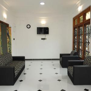 Arujunan Hotel