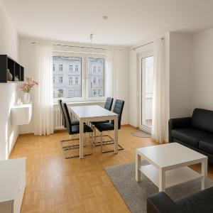 Loft No 0711