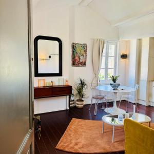 La Cour Dudon - Amazing & central appartment in Bordeaux