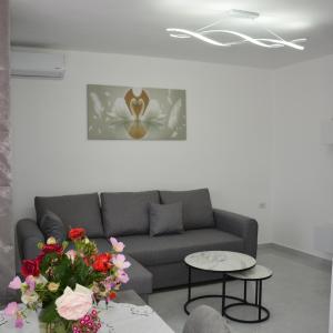 Apartament Cela