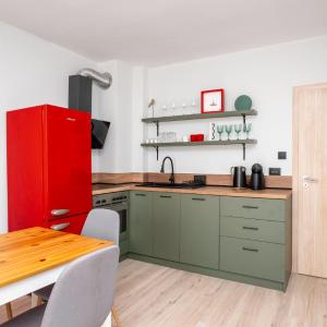 Invisible Melody - Cozy home in Sofia with Parking by Flаt Manаger