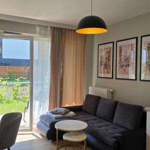Warsaw Praga Apartment 2