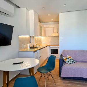 Athens Pearl