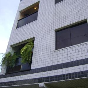 Apartamento Guarulhos