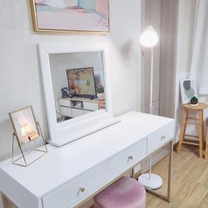 #New #YN stay #Hongdae #Yeonnam #Hongdae Comfortable Room #Near Hongik University Station