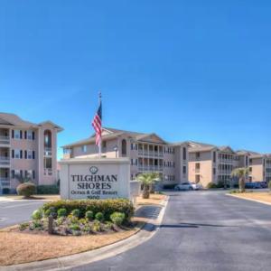 Breezy Oasis - Pool-Jacuzzi-Walk to Beach-Snowbird