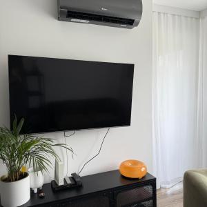 VINCI apartment
