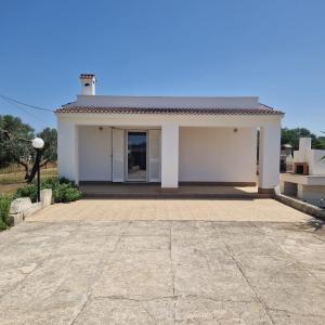 Villa Spritz