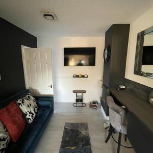 Hidden Gem 2 Bedroom House
