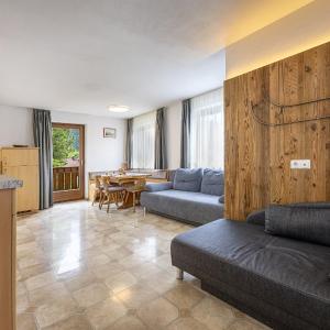Apartments Woerndle