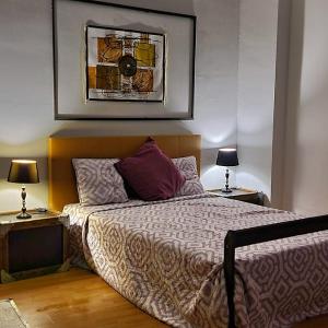 Great Sleep Loft