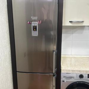 Pronto LLC Deluxe home