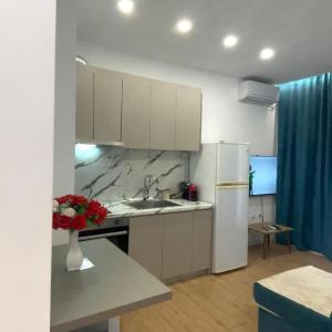 Enea Apartments 2