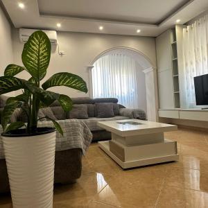 Dion apartamen
