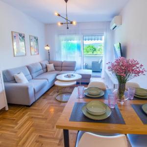 Apartment Sofia