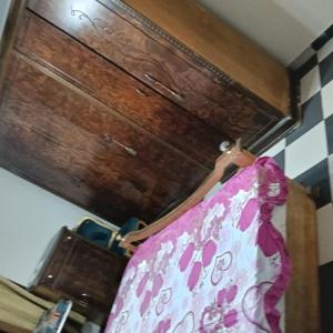 مفروشه بتدقي