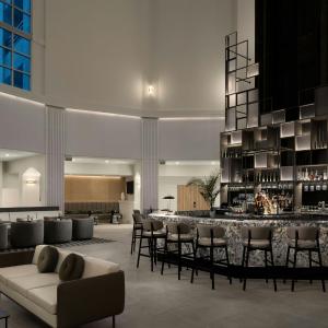 AC Hotel by Marriott Portland Lake Oswego