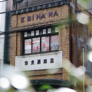 Ebihara