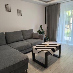 APARTAMENT Przy Rynku