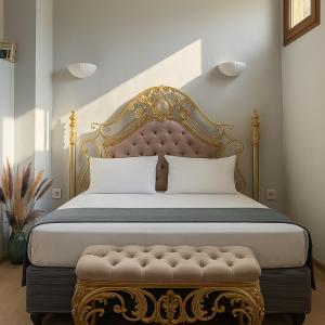 PeraHomes Nº22