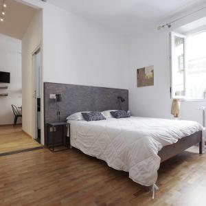 Loft in Colosseum, style in the heart of Rome!
