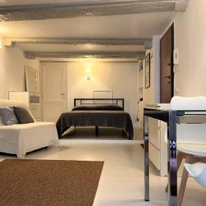 UNYCA - A Little Gem in Santa Croce