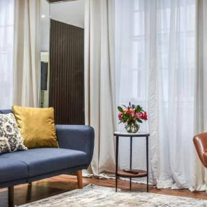 2BR London Basement Flat 13 min walk to Edgware Road & 6mins walk to Marble Arch Station, free Wi-Fi