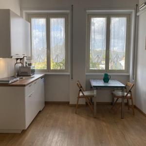 Cozy Place Portuense-Trastevere