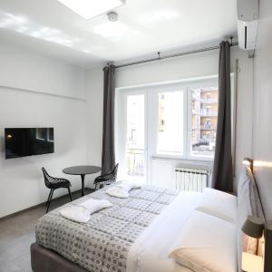 Unique Stay Tiburtina