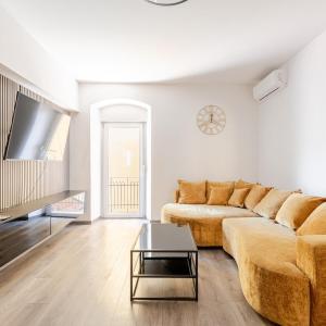 Apartman Gaby in Center of Split