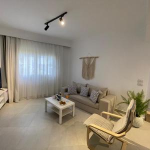 By Regypt Luxury Apartment Free-WiFi