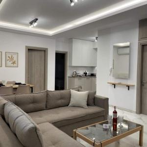 Casa Mama