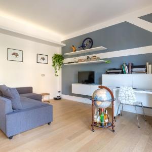 Casa Parisini by Studio Vita