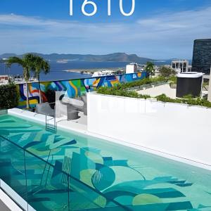 Skylux Studios de Luxo