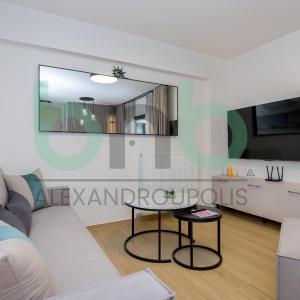 Nest 116 - Luxury Central Flat