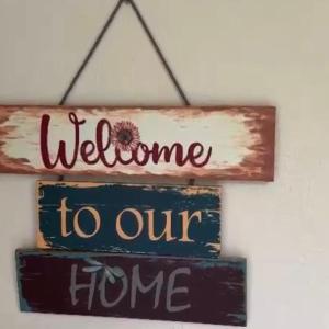 42 Lovebirds Cottage
