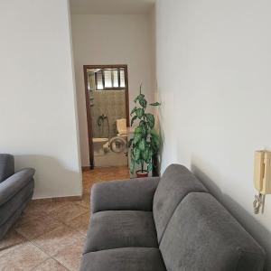 Holiday Apartments Durrës