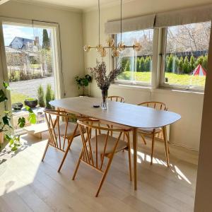 Super family home - central location!