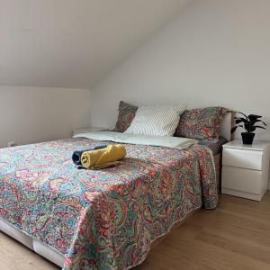 Cozy Studio Warszawa Praga PGE Stadion