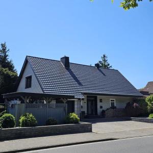 Strandnixe-1
