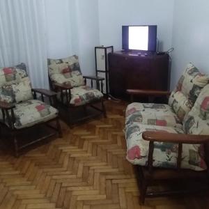 Vidt 2001 Alto Palermo