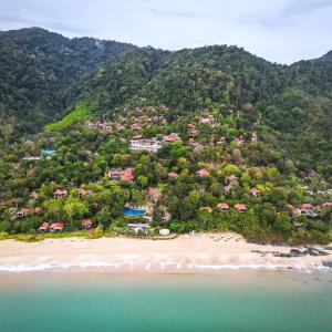 Pimalai Resort & Spa