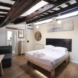 Cancelleria Studio