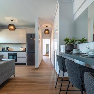Glyfada Aelia Prestige